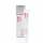 Histomer Lip Reshaping Filler (10ml) Histomer Lip Reshaping Filler (10ml)