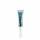 F201 Green Age Dermal Cream (30ml) F201 Green Age Dermal Cream (30ml)
