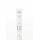 Dermelar Fast Calming Gel (50ml) Dermelar Fast Calming Gel (50ml)