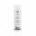 BIO HLS Micellar Cleansing Water (200ml) BIO HLS Micellar Cleansing Water (200ml)