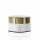 BIO HLS Vital Filler Cream (50ml + SPF10) BIO HLS Vital Filler Cream (50ml + SPF10)