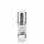 Dark Circle Removing Under Eye Treatment (15ml) Dark Circle Removing Under Eye Treatment (15ml)