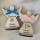 Souviners baptism personlized Souviners baptism personlized