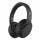 Audeeo Wireless Headphones ANC - Black  Audeeo Wireless Headphones ANC - Black