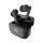 Audeeo - AEROPODS ANC + ENC - True Wireless LED Earphones Audeeo - AEROPODS ANC + ENC - True Wireless LED Earphones