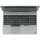 Dell Latitude 5511 - Core i5-10th Gen|8GB RAM|256GB SSD|15.6" Screen|Windows 11 Pro|Refurbished Dell Latitude 5511 - Core i5-10th Gen|8GB RAM|256GB SSD|15.6" Screen|Windows 11 Pro|Refurbished