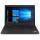 Lenovo ThinkPad L390 - Core i5-8th Gen|16GB RAM|256GB SSD|13.3" Screen|Win 11 Pro|Refurbished Lenovo ThinkPad L390 - Core i5-8th Gen|16GB RAM|256GB SSD|13.3" Screen|Win 11 Pro|Refurbished