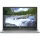 Dell Latitude 3320 - Core i5-11th Gen|8GB RAM|256GB SSD|13.3" Screen|Windows 11 Pro|Refurbished Dell Latitude 3320 - Core i5-11th Gen|8GB RAM|256GB SSD|13.3" Screen|Windows 11 Pro|Refurbished