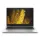HP EliteBook 735 G6 - AMD Ryzen 5 Pro|16GB RAM|512GB SSD|13.3" Screen|Win 11 Pro|Refurbished HP EliteBook 735 G6 - AMD Ryzen 5 Pro|16GB RAM|512GB SSD|13.3" Screen|Win 11 Pro|Refurbished