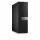 Dell OptiPlex 5050 SFF - Core i5-6th Gen|8GB RAM|128GB SSD|Windows 10 Pro|Refurbished Dell OptiPlex 5050 SFF - Core i5-6th Gen|8GB RAM|128GB SSD|Windows 10 Pro|Refurbished