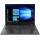 Lenovo ThinkPad L380 - Core i3-8th Gen|8GB RAM|256GB SSD|13.3" Screen|Win 11 Pro|Refurbished Lenovo ThinkPad L380 - Core i3-8th Gen|8GB RAM|256GB SSD|13.3" Screen|Win 11 Pro|Refurbished