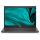 Dell Latitude 7400 - Core i5-8th Gen|16GB RAM|512GB SSD|14.1" Screen|Windows 11 Pro|Refurbished Dell Latitude 7400 - Core i5-8th Gen|16GB RAM|512GB SSD|14.1" Screen|Windows 11 Pro|Refurbished