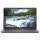 Dell Latitude 7410 - Core i5-10th Gen|16GB RAM|256GB SSD|14.1" Screen|Windows 11 Pro|Refurbished Dell Latitude 7410 - Core i5-10th Gen|16GB RAM|256GB SSD|14.1" Screen|Windows 11 Pro|Refurbished