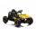 Battery Car Buggy A8812 Orange 24v Battery Car Buggy A8812 Orange 24v