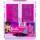 Barbie Fashionistas Ultimate Closet HJL65 Barbie Fashionistas Ultimate Closet HJL65