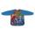 Avengers Kitchen Apron With Sleeves Avengers Kitchen Apron With Sleeves