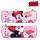 Minnie Mouse Pencil Case