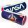 Nasa Pencil Case