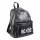Ac/dc Backpack Ac/dc Backpack
