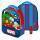 Avengers Backpack Avengers Backpack