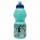 Bluey Bottle 400 Ml