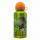 Dinosaur Aluminum Bottle 400 Ml