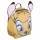 Disney Bambi Kids Backpack