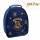 Harry Potter Lunch Bag