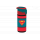 Superman Bottle