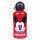 The Mickey Mouse Aluminum Bottle 500 Ml