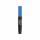 Extreme Waterproof Mascara - BLACK Extreme Waterproof Mascara - BLACK