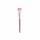 Blusher Brush Angled Blusher Brush Angled