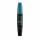 Volume Mascara - BLACK Volume Mascara - BLACK