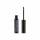 Eyebrow Fixing Gel Eyebrow Fixing Gel