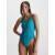 Calvin Klein Blue swimsuit Calvin Klein Blue swimsuit