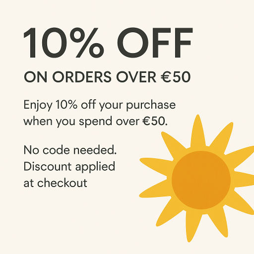 Offer Offer