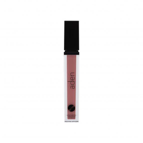 Tattoo Effect Lipstick