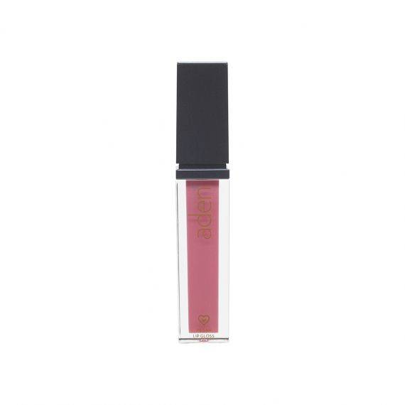 Vegan Lip Gloss