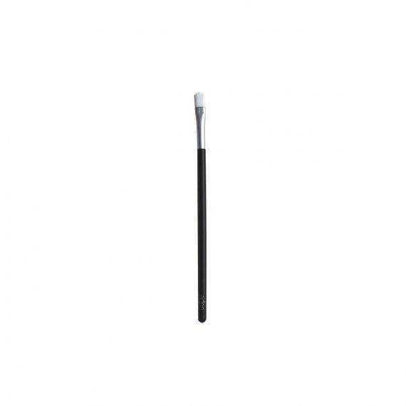 Eyeshadow Brush
