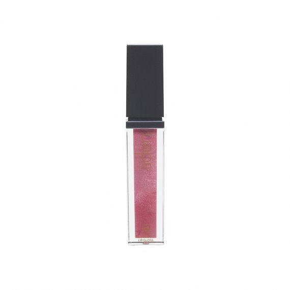 Vegan Lip Gloss