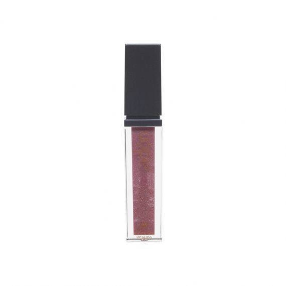 Vegan Lip Gloss