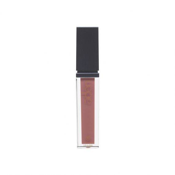 Vegan Lip Gloss