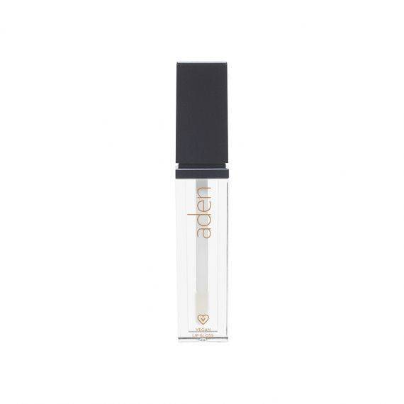 Vegan Lip Gloss
