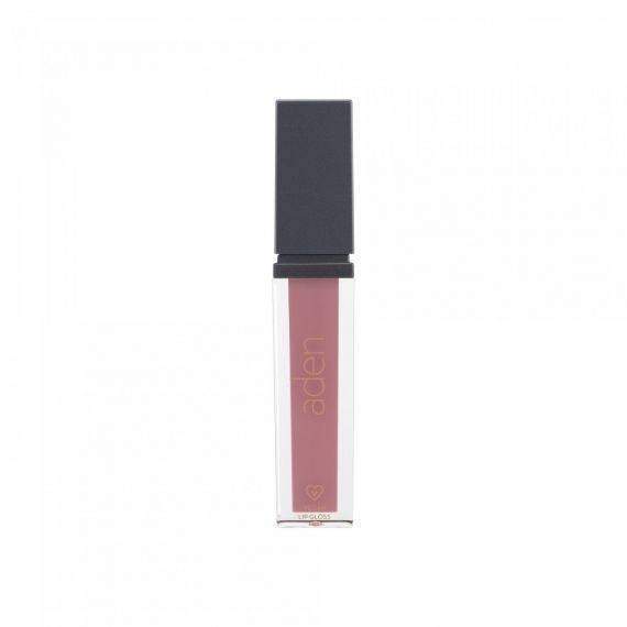 Vegan Lip Gloss