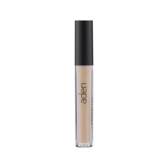 Liquid Concealer