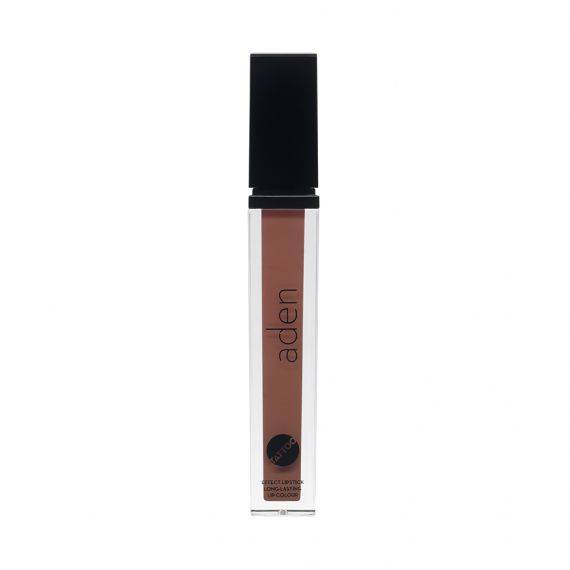 Tattoo Effect Lipstick