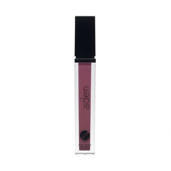 Tattoo Effect Lipstick
