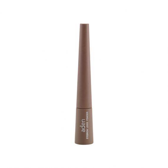 Eyebrow Loose Powder