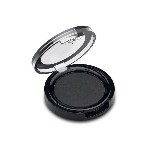 Eyebrow Loose Powder