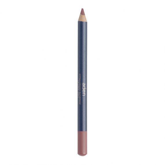 Lipliner Pencil